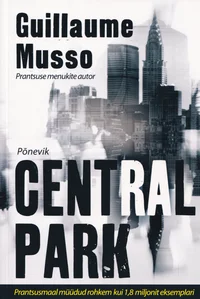 Central Park