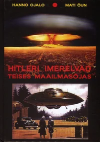 Hitleri imerelvad Teises maailmasõjas