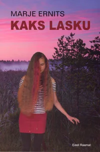 Kaks lasku