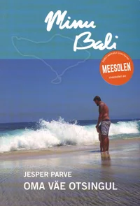 Minu Bali