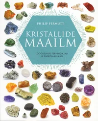 Kristallide maailm