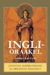 Inglioraakel
