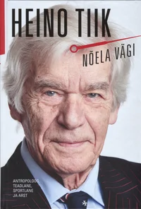 Nõela vägi