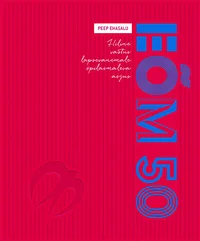 EÕM 50