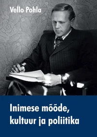 Inimese mõõde, kultuur ja poliitika