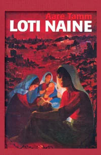 Loti naine