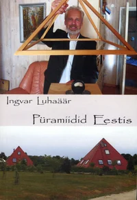 Püramiidid Eestis