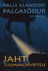 Palgasõdur