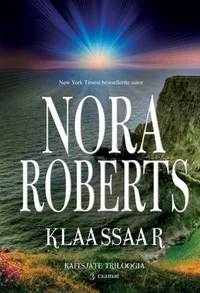 Klaassaar