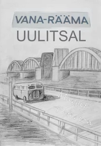 Vana-Rääma uulitsal