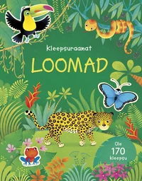 Loomad