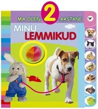 Minu lemmikud