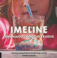 Imeline (enamjaolt) söödav teadus