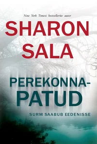 Perekonnapatud