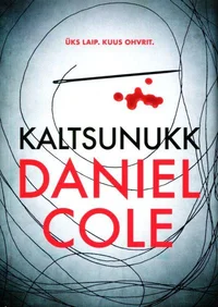 Kaltsunukk