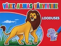 Looduses