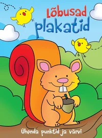 Lõbusad plakatid