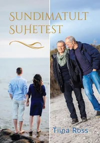 Sundimatult suhetest 