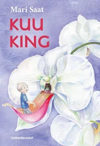 Kuu King