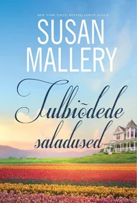 Tulbiõdede saladused