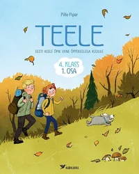 Teele