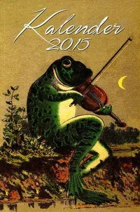 Kalender 2015
