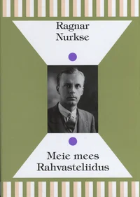 Meie mees Rahvasteliidus