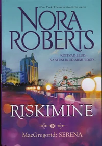Riskimine