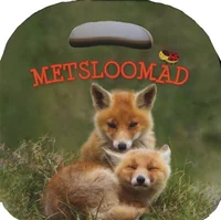 Metsloomad
