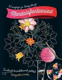 Mandalafantaasiad