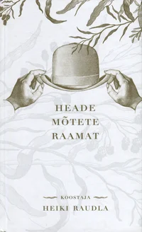 Heade mõtete raamat