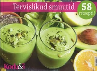Tervislikud smuutid