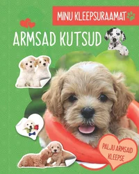 Armsad kutsud