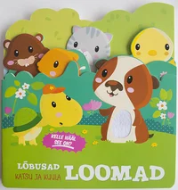 Lõbusad loomad