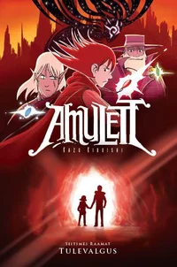 Amulett