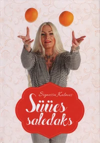 Süües saledaks 