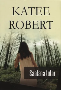 Saatana tütar