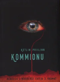 Kommionu