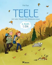 Teele