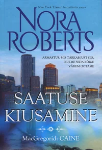 Saatuse kiusamine