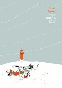 Merehurmarohi 