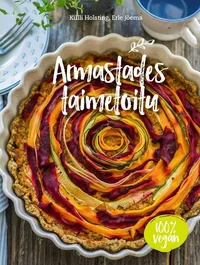Armastades taimetoitu 