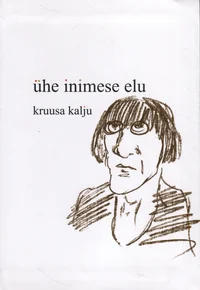 Ühe inimese elu
