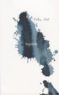 Sugulane