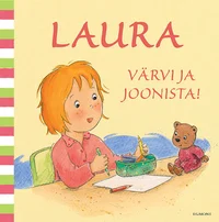 Laura