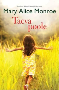 Taeva poole