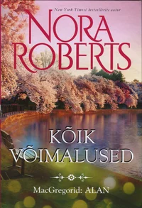 Kõik võimalused
