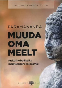 Muuda oma meelt