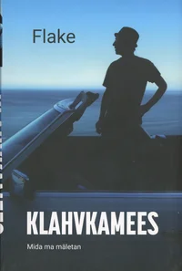 Klahvkamees 