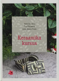Keraamika kursus